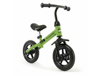aceger balance bike